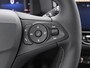 Opel Corsa 1.2 Turbo GS VOORRAAD KORTING