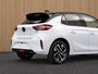 Opel Corsa 1.2 Turbo GS VOORRAAD KORTING
