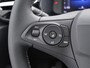 Opel Corsa 1.2 Turbo GS VOORRAAD KORTING