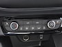 Opel Corsa 1.2 Turbo GS VOORRAAD KORTING