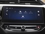 Opel Corsa 1.2 Turbo GS VOORRAAD KORTING
