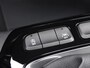 Opel Corsa 1.2 Turbo GS VOORRAAD KORTING