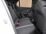Opel Corsa 1.2 Turbo GS VOORRAAD KORTING