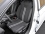 Opel Corsa 1.2 Turbo GS VOORRAAD KORTING