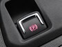 Opel Corsa 1.2 Turbo GS VOORRAAD KORTING
