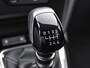 Opel Corsa 1.2 Turbo GS VOORRAAD KORTING