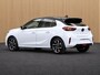 Opel Corsa 1.2 Turbo GS VOORRAAD KORTING