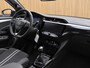 Opel Corsa 1.2 Turbo GS VOORRAAD KORTING
