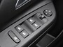 Opel Corsa 1.2 Turbo GS VOORRAAD KORTING