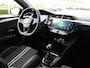 Opel Corsa 1.2 Turbo GS VOORRAAD KORTING