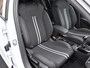 Opel Corsa 1.2 Turbo GS VOORRAAD KORTING