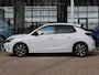 Opel Corsa 1.2 Turbo GS VOORRAAD KORTING