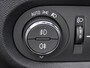Opel Corsa 1.2 Turbo GS VOORRAAD KORTING