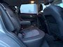 Nissan Qashqai 2.0 Connect Edition 141pk Panoramadak / Trekhaak / Camera