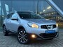 Nissan Qashqai 2.0 Connect Edition 141pk Panoramadak / Trekhaak / Camera