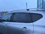 Nissan Qashqai 2.0 Connect Edition 141pk Panoramadak / Trekhaak / Camera