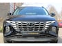 Hyundai Tucson 1.6 T-GDI HEV Comfort 230PK! Navi/Cam/17"/Trekhaak "RIJKLAARPRIJ