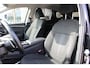 Hyundai Tucson 1.6 T-GDI HEV Comfort 230PK! Navi/Cam/17"/Trekhaak "RIJKLAARPRIJ