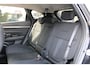 Hyundai Tucson 1.6 T-GDI HEV Comfort 230PK! Navi/Cam/17"/Trekhaak "RIJKLAARPRIJ