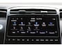 Hyundai Tucson 1.6 T-GDI HEV Comfort 230PK! Navi/Cam/17"/Trekhaak "RIJKLAARPRIJ