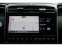 Hyundai Tucson 1.6 T-GDI HEV Comfort 230PK! Navi/Cam/17"/Trekhaak "RIJKLAARPRIJ