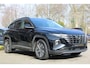 Hyundai Tucson 1.6 T-GDI HEV Comfort 230PK! Navi/Cam/17"/Trekhaak "RIJKLAARPRIJ