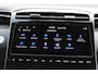 Hyundai Tucson 1.6 T-GDI HEV Comfort 230PK! Navi/Cam/17"/Trekhaak "RIJKLAARPRIJ