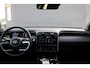 Hyundai Tucson 1.6 T-GDI HEV Comfort 230PK! Navi/Cam/17"/Trekhaak "RIJKLAARPRIJ