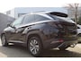 Hyundai Tucson 1.6 T-GDI HEV Comfort 230PK! Navi/Cam/17"/Trekhaak "RIJKLAARPRIJ