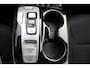 Hyundai Tucson 1.6 T-GDI HEV Comfort 230PK! Navi/Cam/17"/Trekhaak "RIJKLAARPRIJ