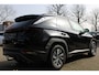 Hyundai Tucson 1.6 T-GDI HEV Comfort 230PK! Navi/Cam/17"/Trekhaak "RIJKLAARPRIJ