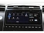 Hyundai Tucson 1.6 T-GDI HEV Comfort 230PK! Navi/Cam/17"/Trekhaak "RIJKLAARPRIJ
