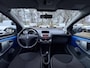 Peugeot 107 1.0-12V XS