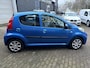 Peugeot 107 1.0-12V XS