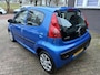 Peugeot 107 1.0-12V XS