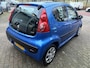 Peugeot 107 1.0-12V XS