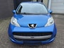 Peugeot 107 1.0-12V XS