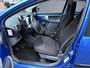 Peugeot 107 1.0-12V XS