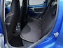 Peugeot 107 1.0-12V XS