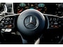 Mercedes-Benz A-klasse 160 Business | LED | Widescreen | Stoelverwarming | Org. NL | Carplay | Trekhaak
