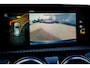 Mercedes-Benz A-klasse 160 Business | LED | Widescreen | Stoelverwarming | Org. NL | Carplay | Trekhaak