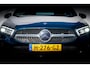 Mercedes-Benz A-klasse 160 Business | LED | Widescreen | Stoelverwarming | Org. NL | Carplay | Trekhaak