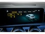 Mercedes-Benz A-klasse 160 Business | LED | Widescreen | Stoelverwarming | Org. NL | Carplay | Trekhaak