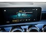 Mercedes-Benz A-klasse 160 Business | LED | Widescreen | Stoelverwarming | Org. NL | Carplay | Trekhaak