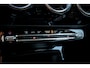 Mercedes-Benz A-klasse 160 Business | LED | Widescreen | Stoelverwarming | Org. NL | Carplay | Trekhaak