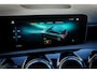 Mercedes-Benz A-klasse 160 Business | LED | Widescreen | Stoelverwarming | Org. NL | Carplay | Trekhaak