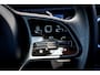 Mercedes-Benz A-klasse 160 Business | LED | Widescreen | Stoelverwarming | Org. NL | Carplay | Trekhaak