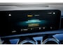 Mercedes-Benz A-klasse 160 Business | LED | Widescreen | Stoelverwarming | Org. NL | Carplay | Trekhaak