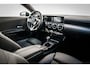 Mercedes-Benz A-klasse 160 Business | LED | Widescreen | Stoelverwarming | Org. NL | Carplay | Trekhaak