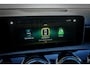 Mercedes-Benz A-klasse 160 Business | LED | Widescreen | Stoelverwarming | Org. NL | Carplay | Trekhaak